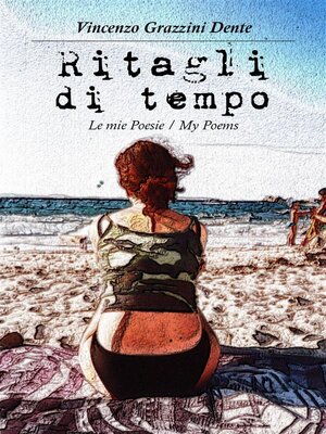 cover image of Ritagli di tempo